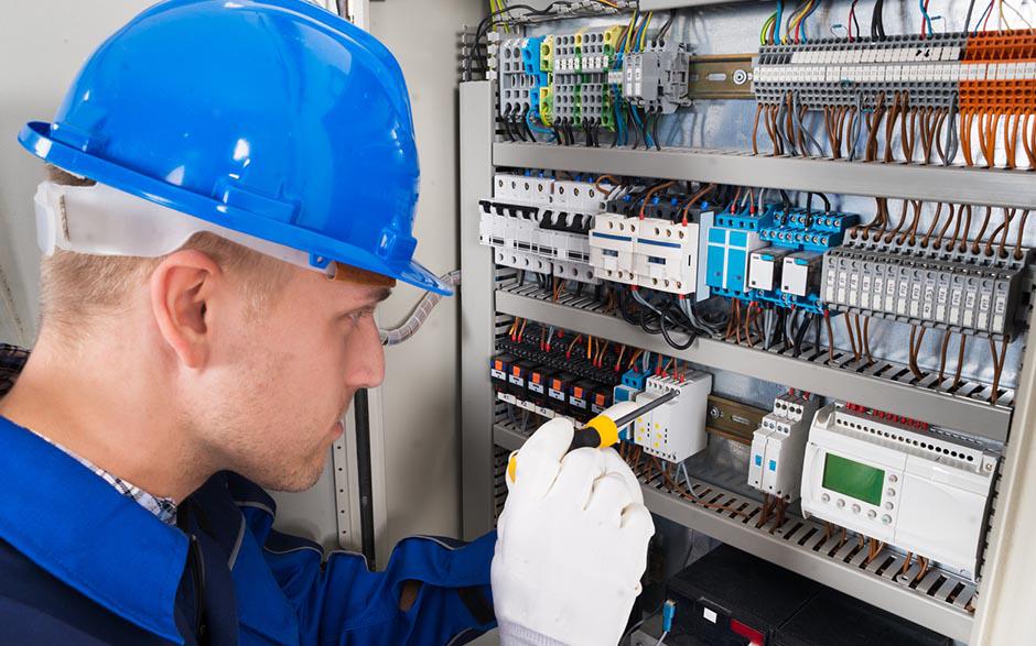 tarif horaire d'un électricien Bobigny