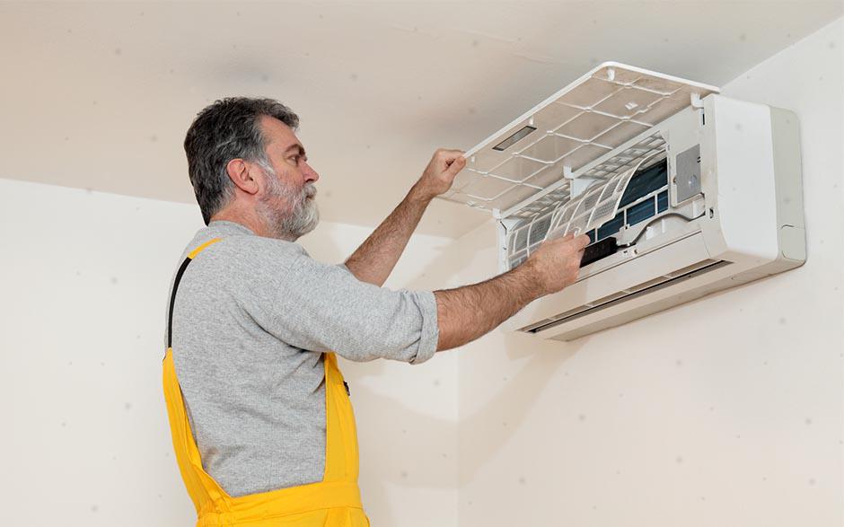 électricien devis gratuit Herblay