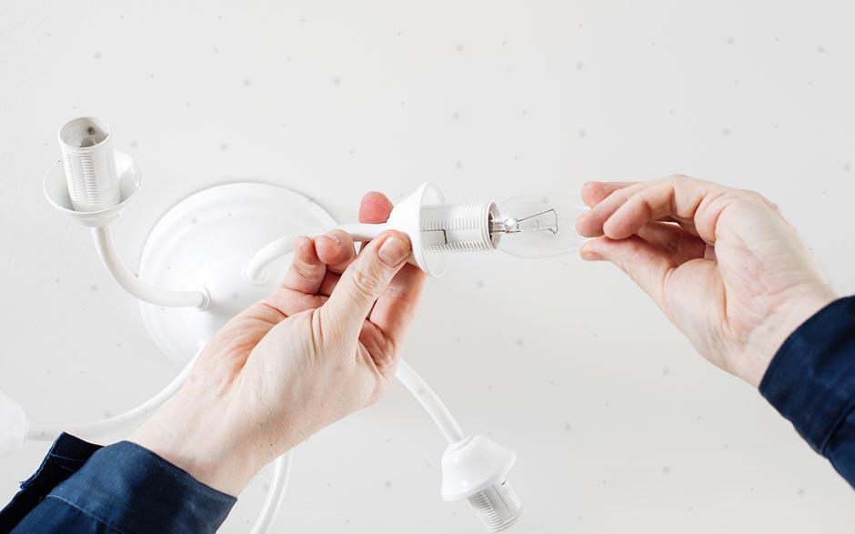 tarif horaire d'un électricien Bobigny