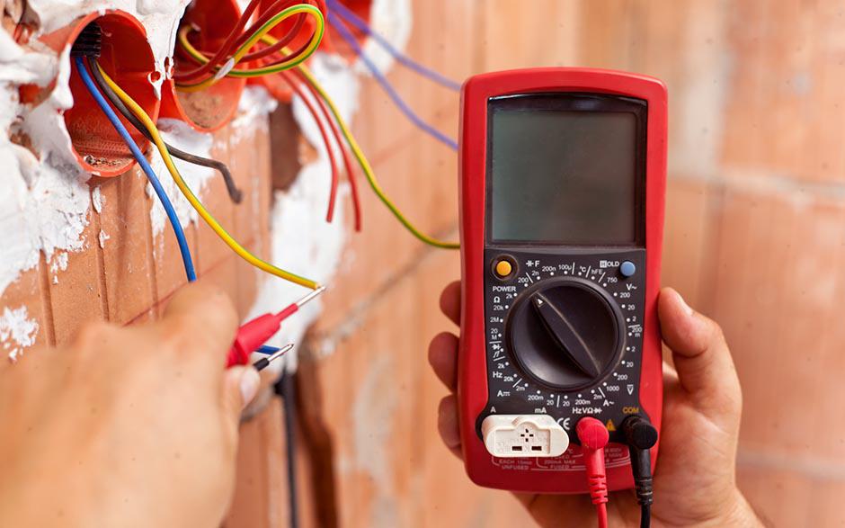 électricien 24h/24 Paris 18