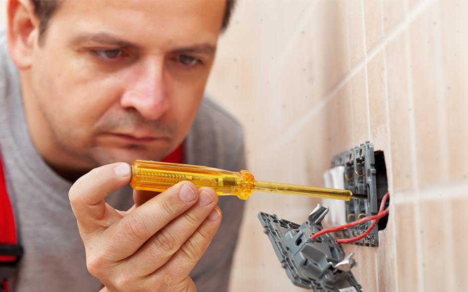 électricien urgent Savigny-le-Temple