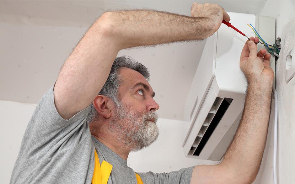 électricien devis gratuit Bobigny